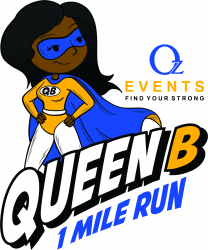 event logo