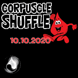 event logo