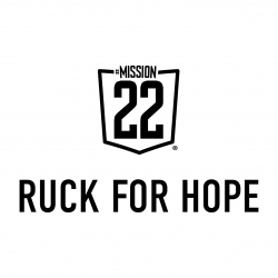 Mission 22