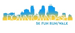 event logo