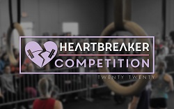 event logo