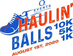 event logo