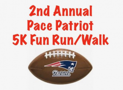 event logo