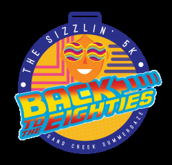 event logo