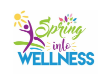 event logo