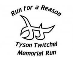 event logo