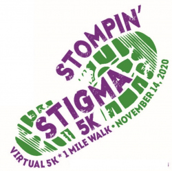 event logo