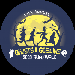 event logo