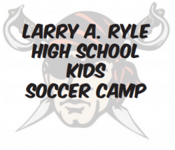 event logo