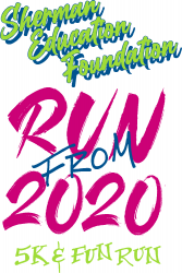 event logo