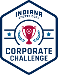 Indiana Sports Corp