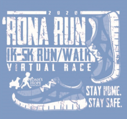 event logo