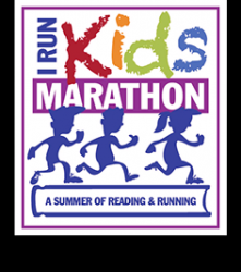 event logo