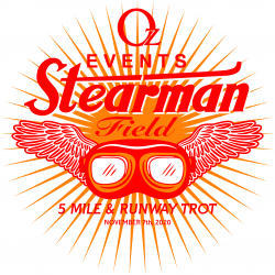 event logo