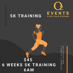 event logo