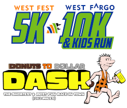 event logo