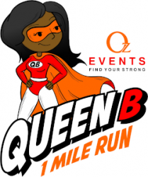 event logo