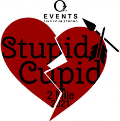 event logo