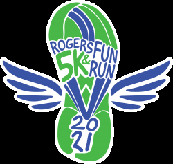 event logo