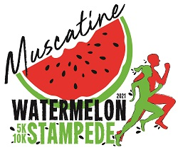 event logo