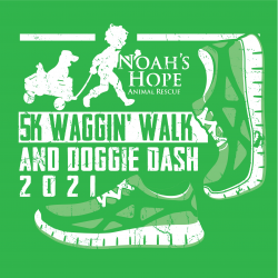 event logo