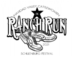 event logo