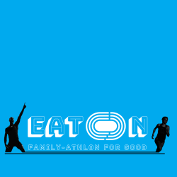 event logo