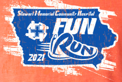 event logo