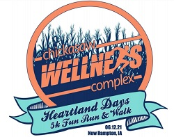 event logo