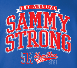 event logo