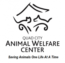 event logo