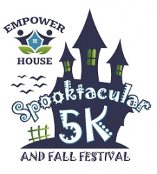 event logo