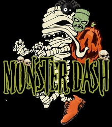 event logo