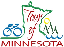 event logo