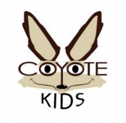 event logo