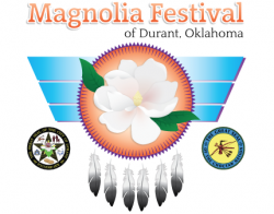 event logo