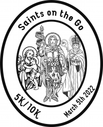 event logo