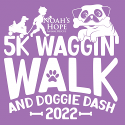 event logo