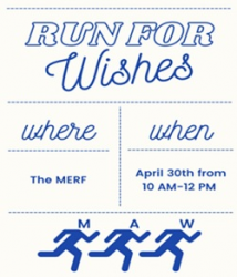 event logo