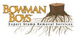 event logo