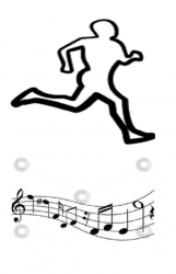 event logo