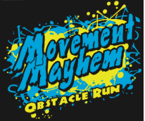 event logo