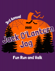 event logo