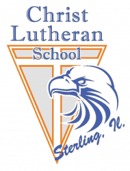 event logo