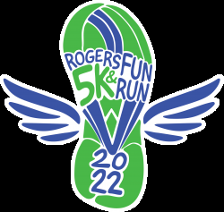 event logo