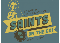 event logo