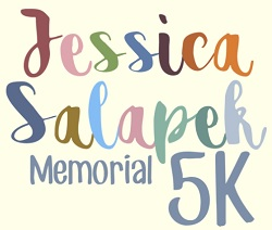 event logo