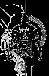 event logo