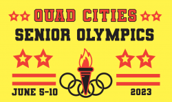 event logo