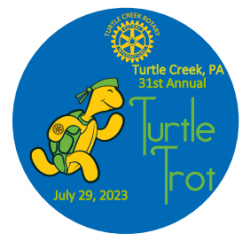 event logo